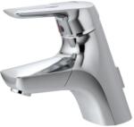 Ideal Standard - CeraMix Blue - Mosdó csaptelep - A5654AA (A5654AA)