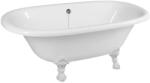 POLYSAN - Bathtubs - Fürdőkád - 10221 (10221)
