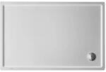 Duravit - Starck Slimline - Zuhanytálca betét - 720121000000000 (720121000000000)