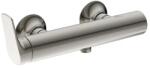 Ideal Standard - La Dolce Vita - Zuhany csaptelep - BD665GN (BD665GN)