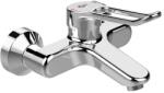 Ideal Standard - Ceraplus II - Mosdó csaptelep - BC109AA (BC109AA)