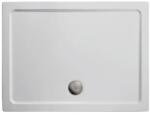 Ideal Standard - Simplicity Stone - Zuhanytálca betét - L505101 (L505101)