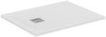 Ideal Standard - Ultra Flat S + - Zuhanytálca betét - T5604FR (T5604FR)