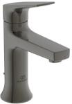 Ideal Standard - La Dolce Vita - Mosdó csaptelep - BD655A5 (BD655A5)