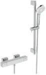 Ideal Standard - Ceratherm C100 - Zuhanyszett - A7535AA (A7535AA)