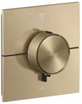 Hansgrohe - ShowerSelect ID - Zuhany csaptelep - 36752140 (36752140)