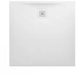 Laufen - Pro - Zuhanytálca betét - H2109560000001 (H2109560000001)