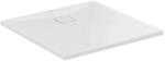 Ideal Standard - Ultra Flat Evo - Zuhanytálca betét - T542501 (T542501)