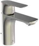 Ideal Standard - Connect Air - Mosdó csaptelep - A7021GN (A7021GN)