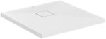 Ideal Standard - Ultra Flat Evo - Zuhanytálca betét - T5427FO (T5427FO)