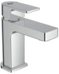 Ideal Standard - Edge - Mosdó csaptelep - A7266AA (A7266AA)