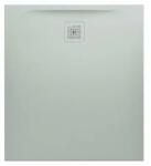 Laufen - Pro - Zuhanytálca betét - H2109570770001 (H2109570770001)