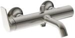 Ideal Standard - La Dolce Vita - Kádtöltő csaptelep - BD666GN (BD666GN)