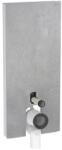 Geberit - Monolith Plus - Rejtett tartályok - 131.233. JV. 7 (131.233.JV.7)