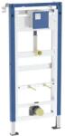 Geberit - Duofix - Rejtett tartályok - 458.603. 00.6 (458.603.00.6)