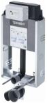 Duravit - DuraSystem - Rejtett tartályok - WD1015000000 (WD1015000000)
