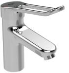 Ideal Standard - Ceraplus II - Mosdó csaptelep - BC096AA (BC096AA)
