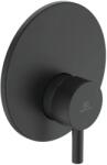 Ideal Standard - CeraLine - Zuhany csaptelep - BD138XG (BD138XG)