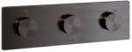 Kludi - Tronic - Zuhany csaptelep - 38300N2-00 (38300N2-00)