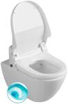 Sapho - Toilet set - Elektromos bidé - UB-6635RU-1 (UB-6635RU-1)