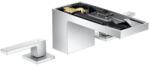 Hansgrohe - MyEdition - Mosdó csaptelep - 47052000 (47052000)