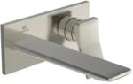 Ideal Standard - Conca Tap - Mosdó csaptelep - A7371GN (A7371GN)