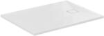 Ideal Standard - Ultra Flat Evo - Zuhanytálca betét - T543801 (T543801)