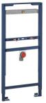 GROHE - Rapid SL - Rejtett tartályok - 38517001 (38517001)