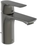 Ideal Standard - Connect Air - Mosdó csaptelep - A7021A5 (A7021A5)