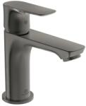 Ideal Standard - Connect Air - Mosdó csaptelep - A7010A5 (A7010A5)