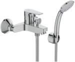 Ideal Standard - Cerafine D - Kádtöltő csaptelep - BC693AA (BC693AA)