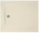 Duravit - Sustano - Zuhanytálca betét - 720278620000000 (720278620000000)