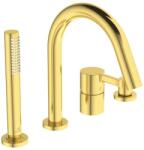 Ideal Standard - Joy - Kádtöltő csaptelep - BC789A2 (BC789A2)