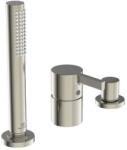 Ideal Standard - Joy - Kádtöltő csaptelep - BC788GN (BC788GN)