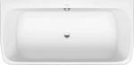 Duravit - Qatego - Fürdőkád - 700615000000000 (700615000000000)