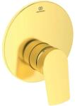 Ideal Standard - La Dolce Vita - Zuhany csaptelep - A7636A2 (A7636A2)