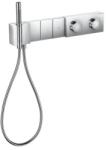 Hansgrohe - Edge - Zuhany csaptelep - 46711000 (46711000)