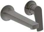 Ideal Standard - La Dolce Vita - Mosdó csaptelep - BD956A5 (BD956A5)