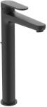 Ideal Standard - Cerafine Nuovo - Mosdó csaptelep - BD774XG (BD774XG)