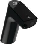Ideal Standard - Intelliflow - Oszlopos mosdócsaptelep - A7859B3 (A7859B3)
