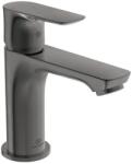 Ideal Standard - Connect Air - Mosdó csaptelep - A7011A5 (A7011A5)