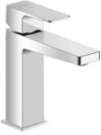 Duravit - Manhattan - Mosdó csaptelep - MH1021002010 (MH1021002010)