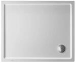 Duravit - Starck Slimline - Zuhanytálca betét - 720117000000001 (720117000000001)