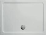 Ideal Standard - Simplicity Stone - Zuhanytálca betét - L504701 (L504701)
