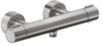 Duravit - Zuhany csaptelep - TH4220000070 (TH4220000070)