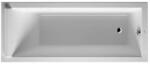 Duravit - Starck - Fürdőkád - 700334000000000 (700334000000000)