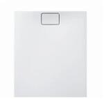 Duravit - Stonetto - Zuhanytálca betét - 720166380000000 (720166380000000)
