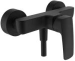 Laufen - Laurin - Zuhany csaptelep - HF500750428600 (HF500750428600)