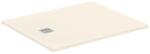 Ideal Standard - Ultra Flat S + - Zuhanytálca betét - T5605FT (T5605FT)