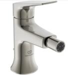 Ideal Standard - La Dolce Vita - Bidé csaptelep - BD664GN (BD664GN)